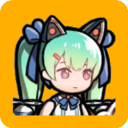 转世英雄传内置菜单