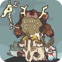 荒岛求生之王新版