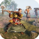 大秦帝国之帝国烽烟最新游戏