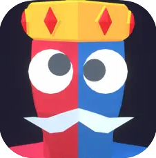 趣味大战模拟器无限金币