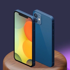 智能手机创造者大亨有限公司内置菜单