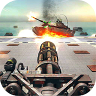 海滩战争MOD作弊菜单最新版