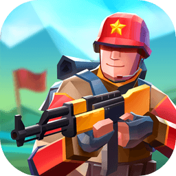 战争模拟器内置功能菜单MOD