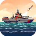 小舰舰超勇新版