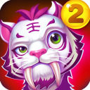 神宠大作战2最新版本