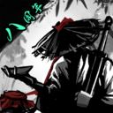 放置江湖最新版本