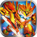 果宝三国最新版2025