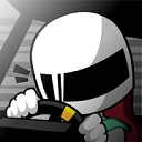 FR传奇内置MOD菜单最新版