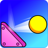 弹跳防御免广告