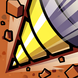 星球征服冒险免广告版