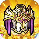 佣兵小镇官方游戏