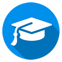 男人挑战一分钟