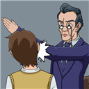 看你怎么秀手游