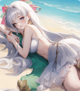 道友请留步手游