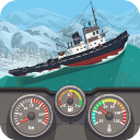 船舶模拟器最新版本