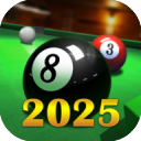 超凡台球最新版本