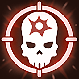 子弹风暴僵尸浪潮内置菜单最新版本