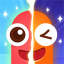 贪吃蛇乐园手游