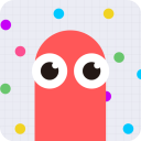 贪吃蛇大作战最新版本