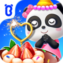 宝宝生日派对手游