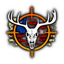 美国射手MOD菜单