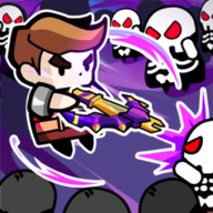 单挑幸存者内购版