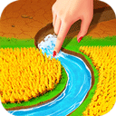 梦幻龙乐园最新版本