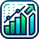 真实炒股模拟器手游