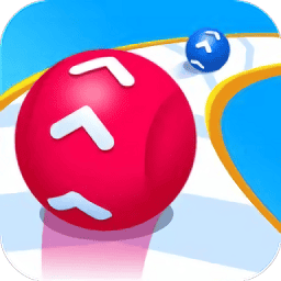 愤怒的球球无广告版