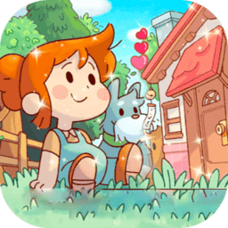 我的迷你农场免广告