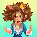 贵族故事馆手游