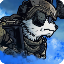 物种战争2启示录中文版