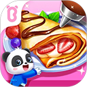 奇妙世界美食新版