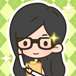 买不起的房产模拟器内购