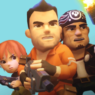 变异绝境内置功能菜单