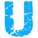 城市沙盒模拟器内置菜单