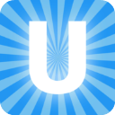 终极沙盒无广告版