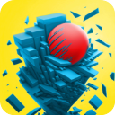 堆栈球最新版本