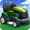 只是割草最新版本