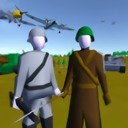 东部前线MOD作弊菜单