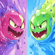 史莱姆大作战最新版本