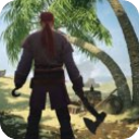 最后一个海盗岛屿生存无限蓝图