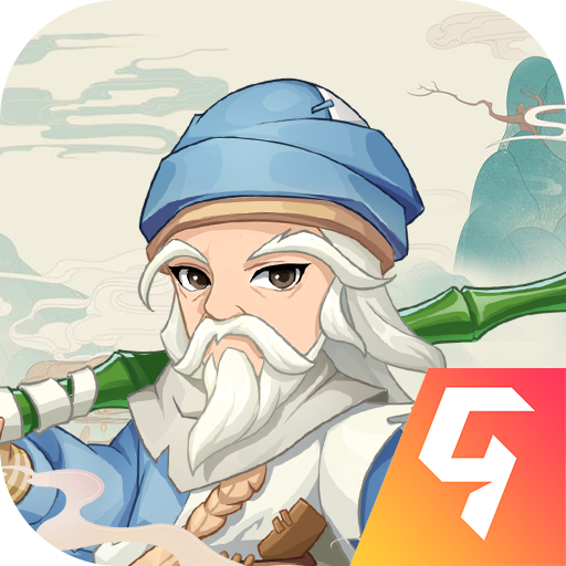 自由侠客录最新游戏