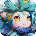 奥丘：树海之下