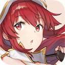 匠屋异闻录新版