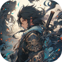 联盟崛起魔兽卡牌