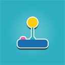 离线小游戏新版本