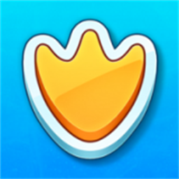 企鹅模拟器中文版