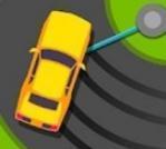 吊索漂移免广告版