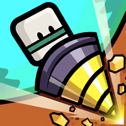 挖掘冒险折相思